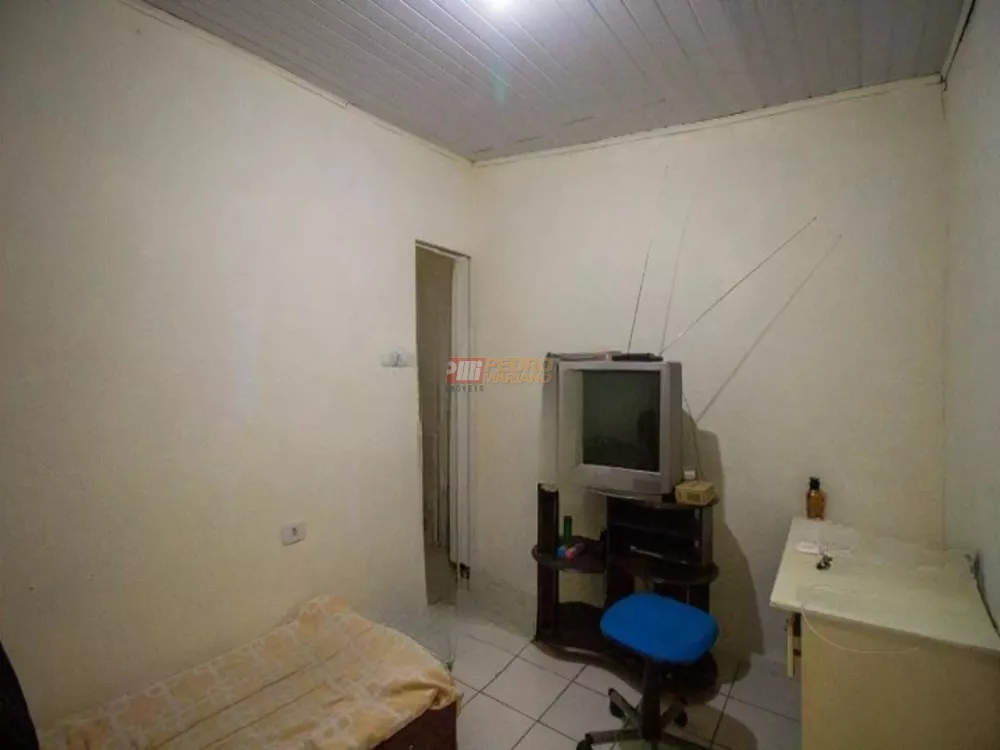 Casa, 3 quartos, 120 m² - Foto 5