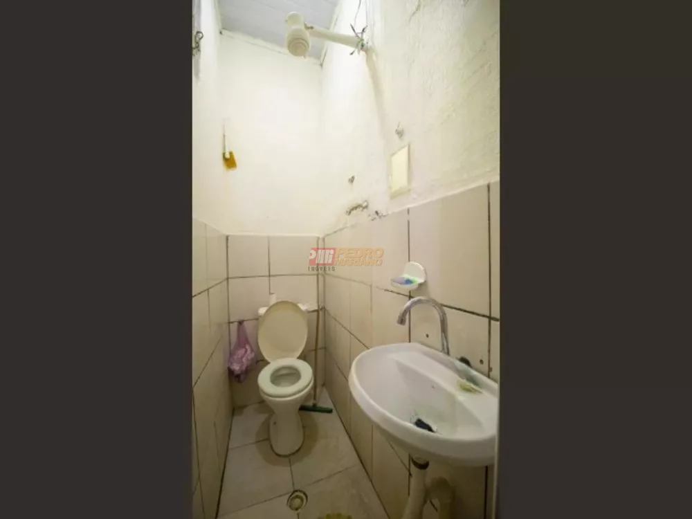 Casa, 3 quartos, 120 m² - Foto 21