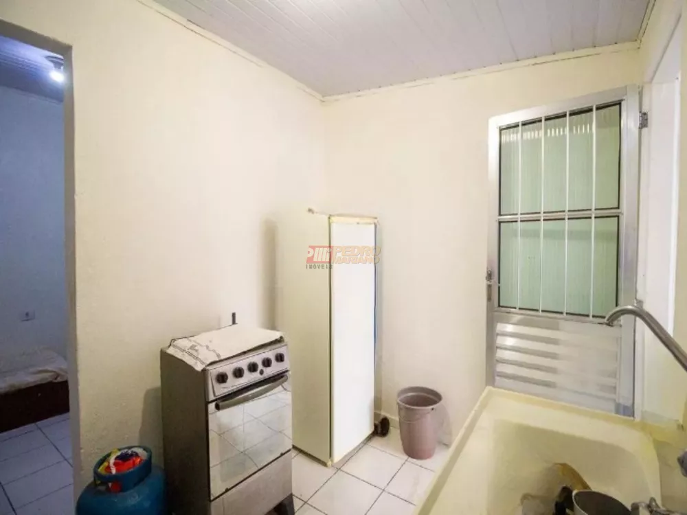 Casa, 3 quartos, 120 m² - Foto 18