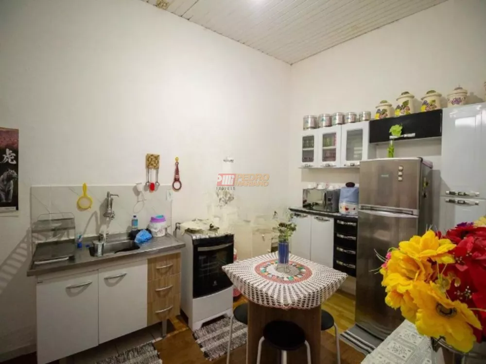 Casa, 3 quartos, 120 m² - Foto 28