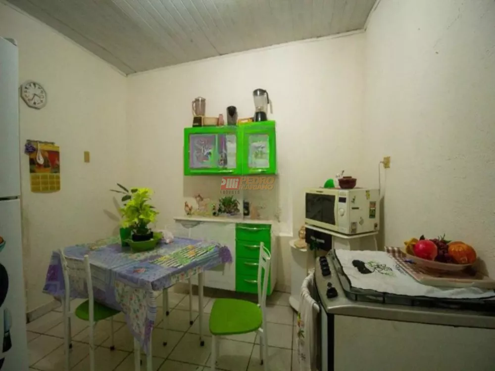Casa, 3 quartos, 120 m² - Foto 15