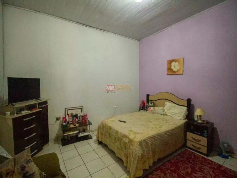 Casa, 3 quartos, 120 m² - Foto 19