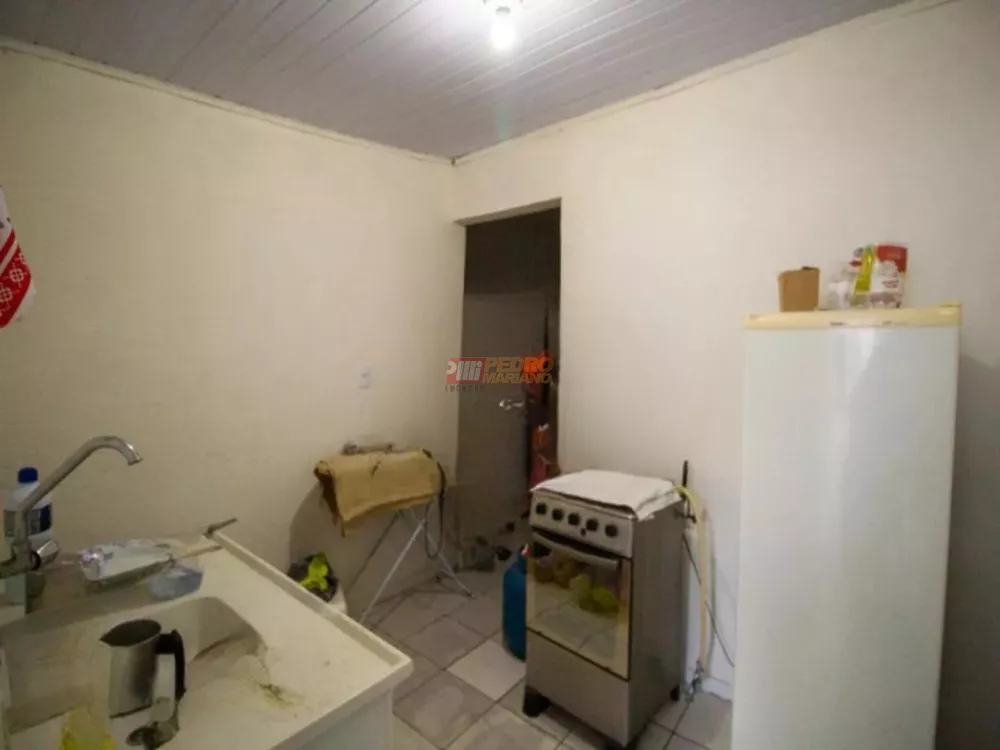 Casa, 3 quartos, 120 m² - Foto 20