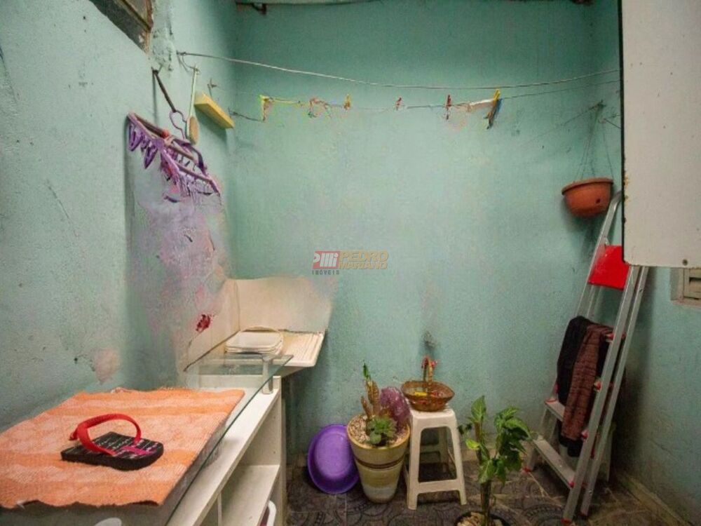 Casa à venda com 3 quartos, 120m² - Foto 5