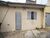 Casa, 3 quartos, 120 m² - Foto 8