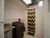 Casa, 3 quartos, 120 m² - Foto 7