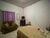 Casa, 3 quartos, 120 m² - Foto 1