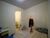 Casa, 3 quartos, 120 m² - Foto 6