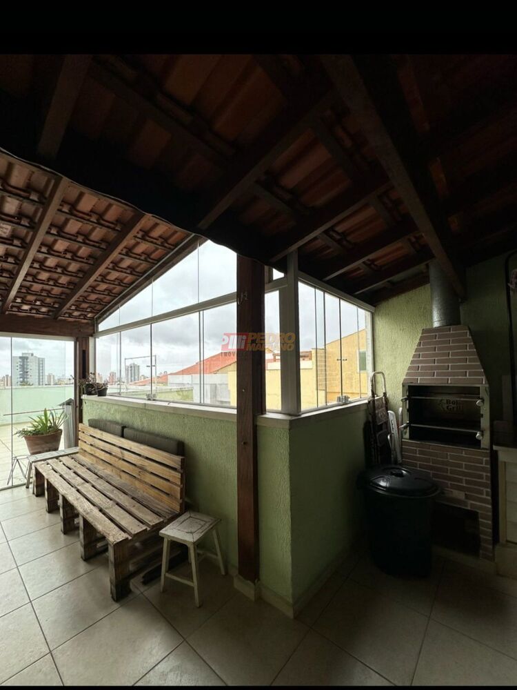Cobertura à venda com 2 quartos, 125m² - Foto 25
