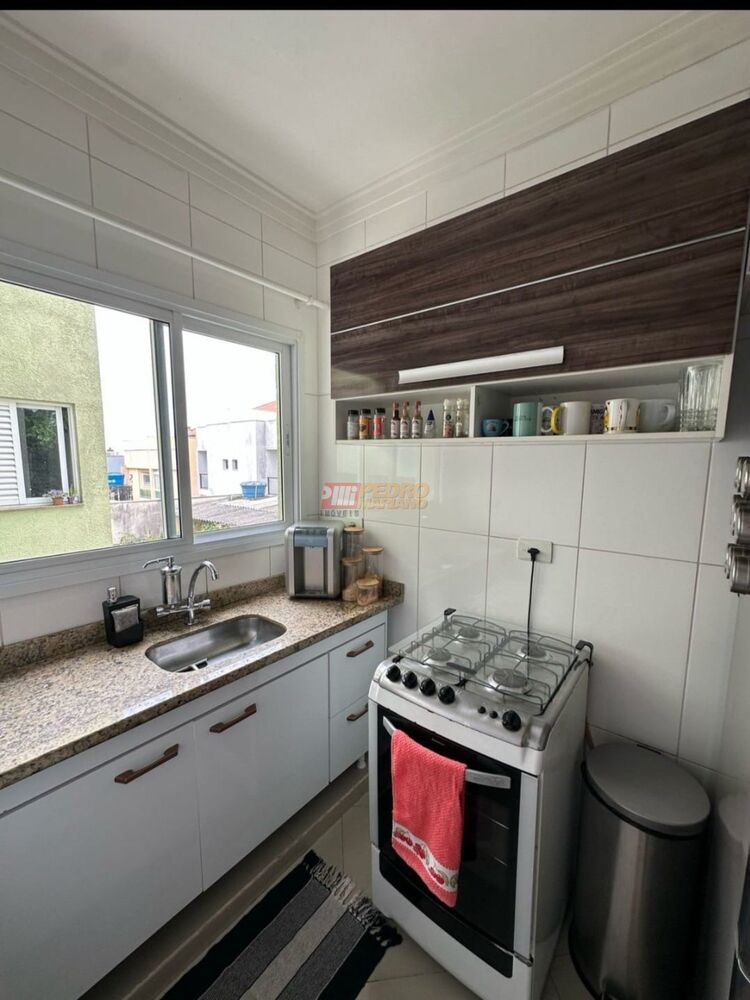 Cobertura à venda com 2 quartos, 125m² - Foto 14