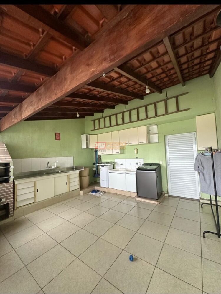 Cobertura à venda com 2 quartos, 125m² - Foto 21