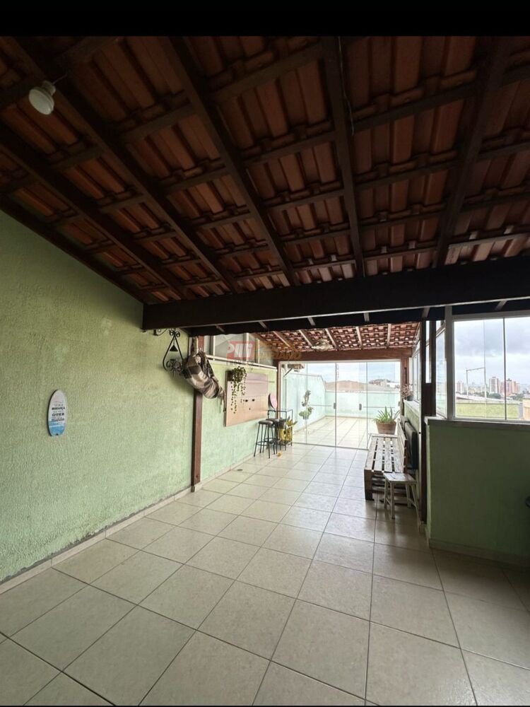 Cobertura à venda com 2 quartos, 125m² - Foto 24