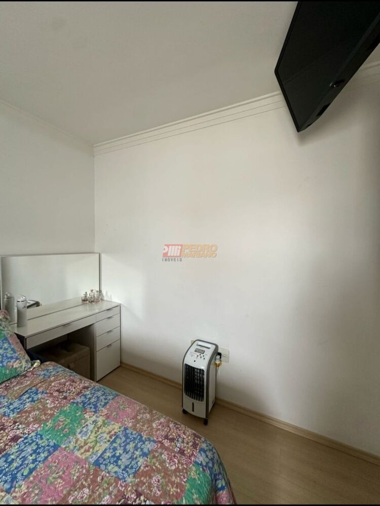 Cobertura à venda com 2 quartos, 125m² - Foto 10