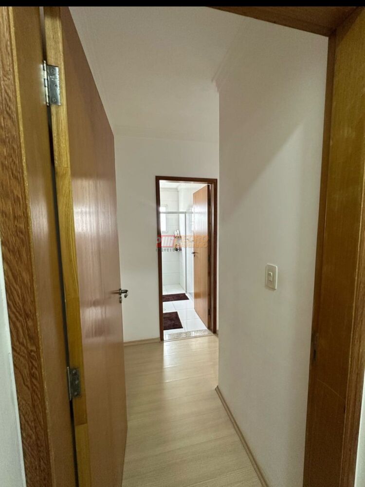 Cobertura à venda com 2 quartos, 125m² - Foto 13