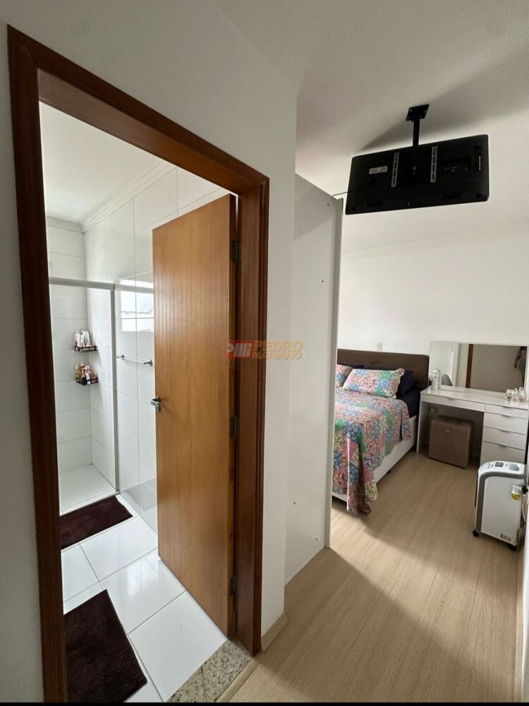 Cobertura à venda com 2 quartos, 125m² - Foto 5