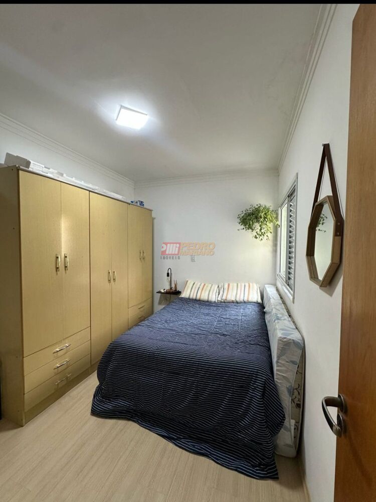 Cobertura à venda com 2 quartos, 125m² - Foto 8