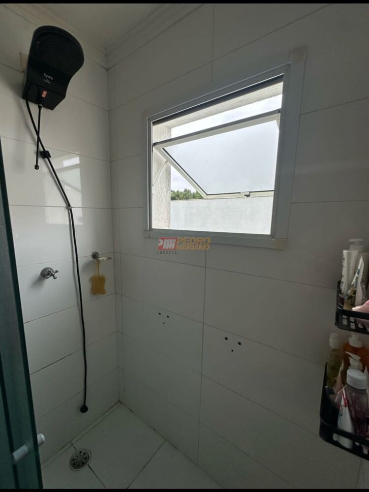 Cobertura à venda com 2 quartos, 125m² - Foto 20