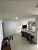 Cobertura, 2 quartos, 125 m² - Foto 16