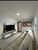 Cobertura, 2 quartos, 125 m² - Foto 1