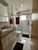Cobertura, 2 quartos, 125 m² - Foto 18