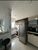 Cobertura, 2 quartos, 125 m² - Foto 17