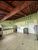 Cobertura, 2 quartos, 125 m² - Foto 21