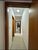 Cobertura, 2 quartos, 125 m² - Foto 12