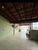 Cobertura, 2 quartos, 125 m² - Foto 24