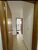 Cobertura, 2 quartos, 125 m² - Foto 13