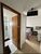 Cobertura, 2 quartos, 125 m² - Foto 5