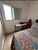 Cobertura, 2 quartos, 125 m² - Foto 9