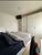 Cobertura, 2 quartos, 125 m² - Foto 6