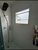 Cobertura, 2 quartos, 125 m² - Foto 20