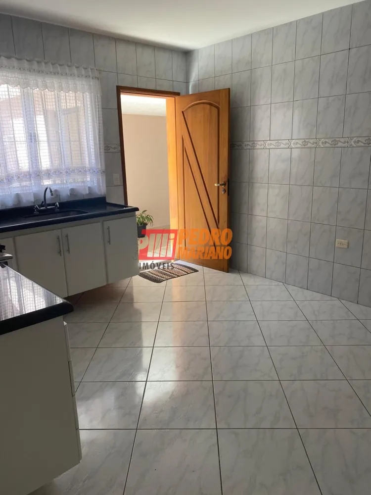 Casa, 2 quartos, 131 m² - Foto 4