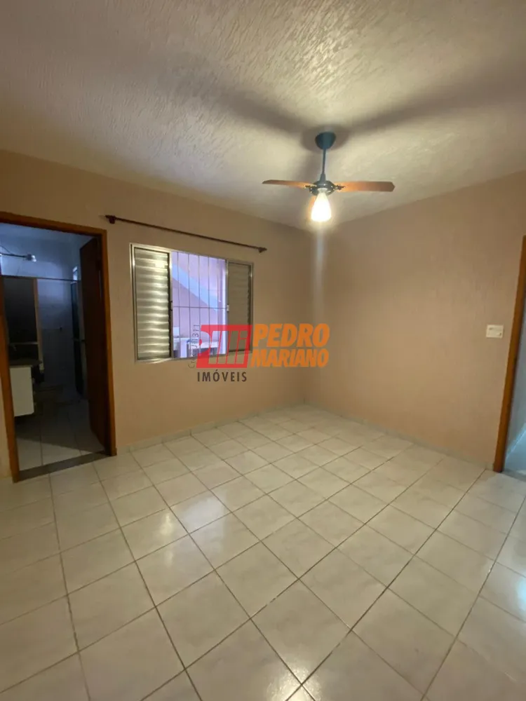 Casa, 2 quartos, 131 m² - Foto 5