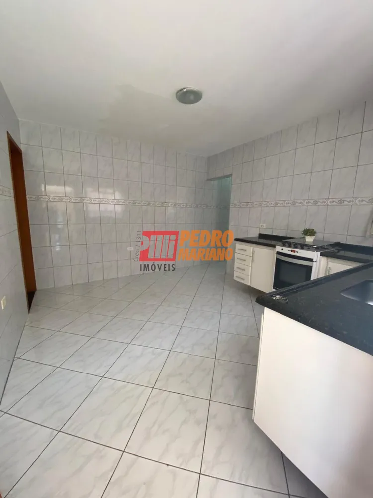 Casa, 2 quartos, 131 m² - Foto 3
