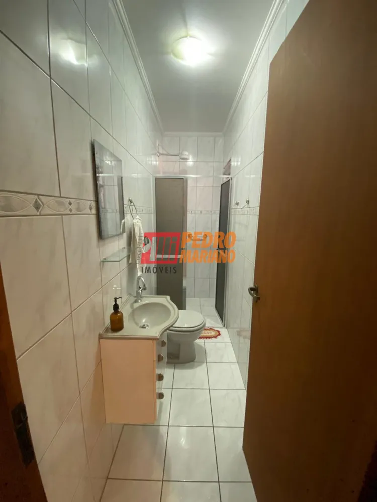 Casa, 2 quartos, 131 m² - Foto 6