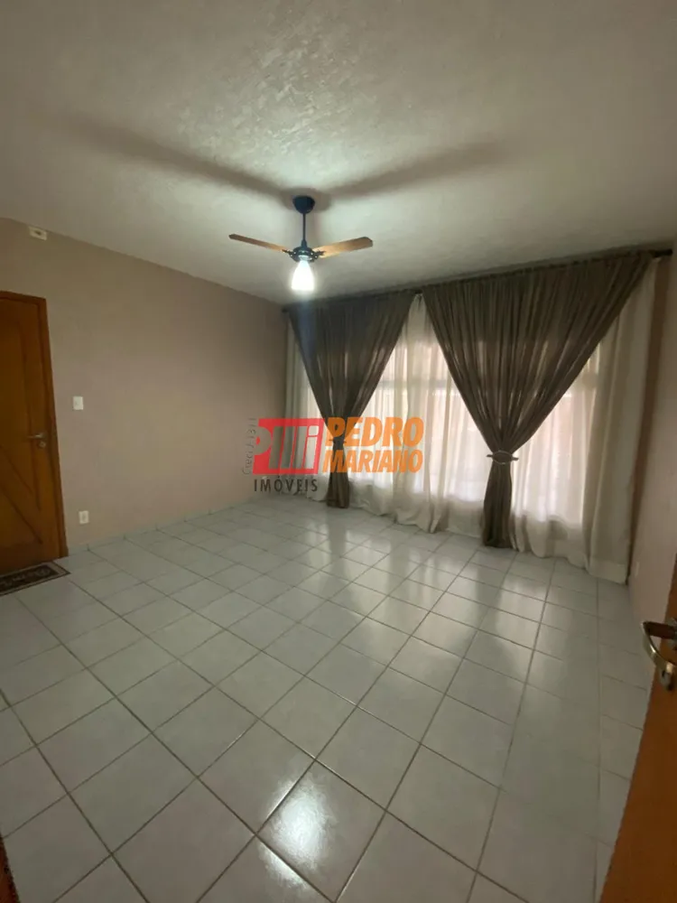 Casa, 2 quartos, 131 m² - Foto 1