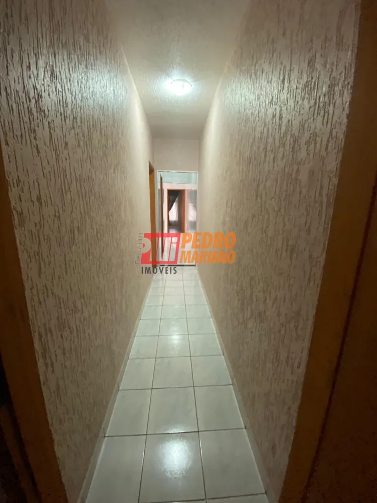 Casa, 2 quartos, 131 m² - Foto 8