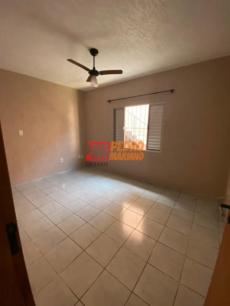 Casa, 2 quartos, 131 m² - Foto 7