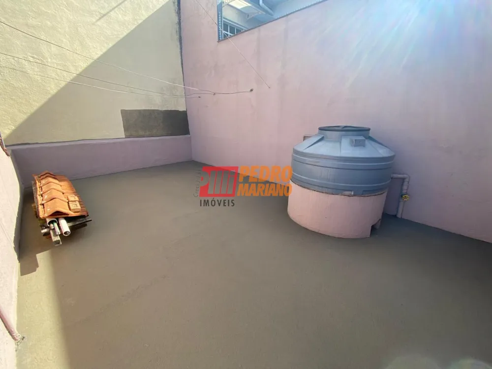 Casa, 2 quartos, 131 m² - Foto 11