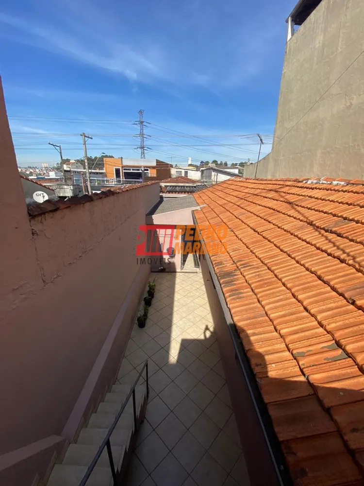 Casa, 2 quartos, 131 m² - Foto 9
