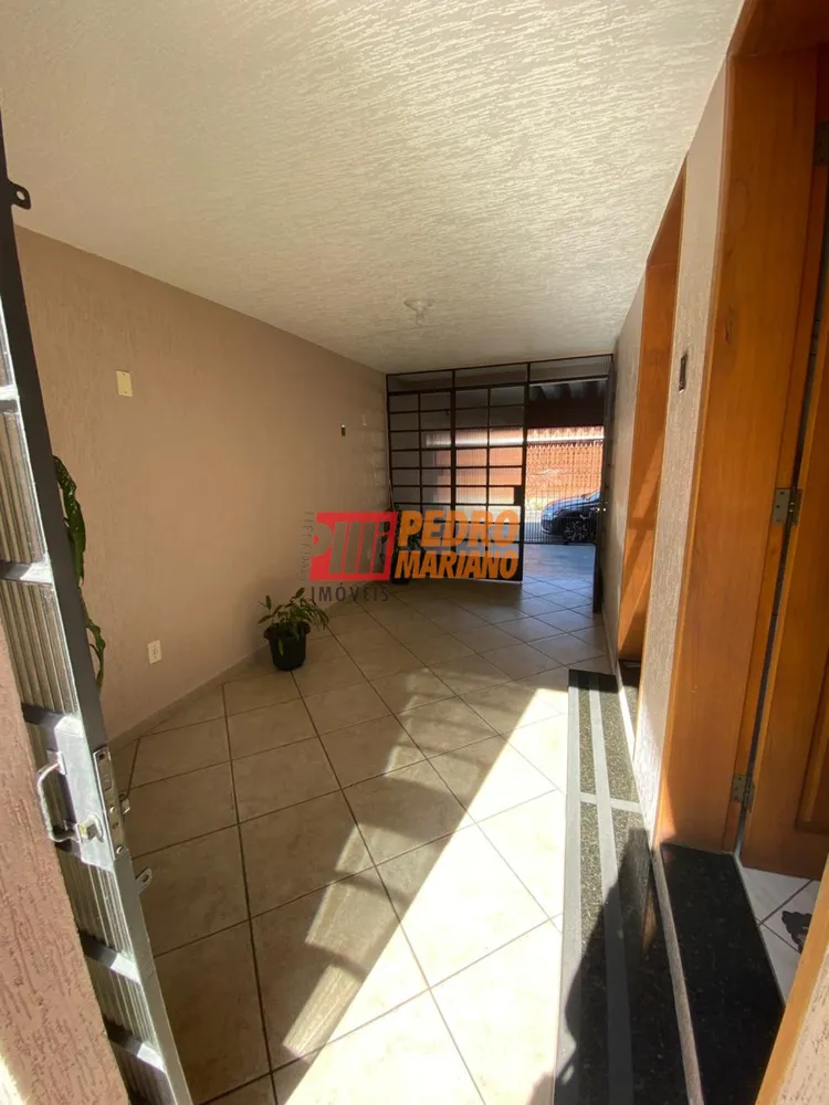 Casa, 2 quartos, 131 m² - Foto 10