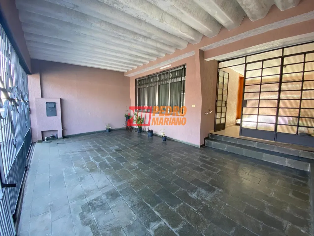 Casa, 2 quartos, 131 m² - Foto 12