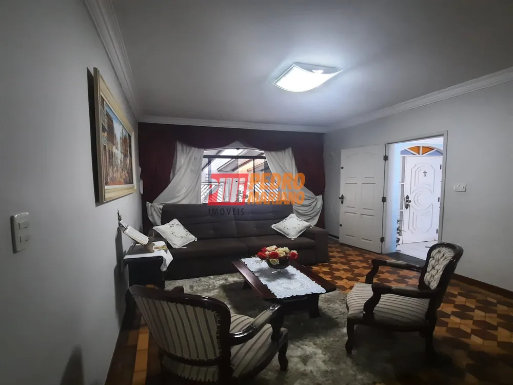 Casa, 5 quartos, 254 m² - Foto 5