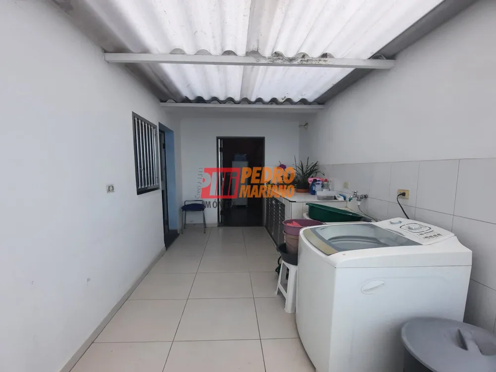 Casa, 5 quartos, 254 m² - Foto 7