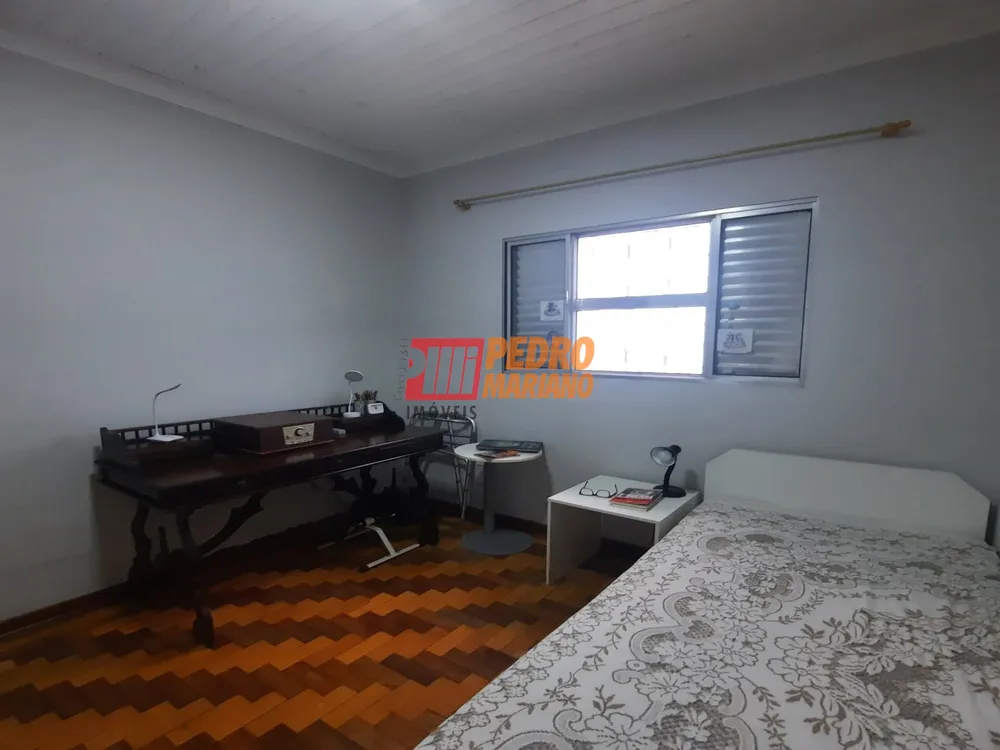 Casa, 5 quartos, 254 m² - Foto 4