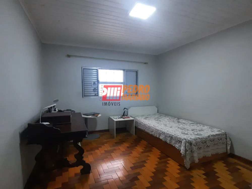 Casa, 5 quartos, 254 m² - Foto 3