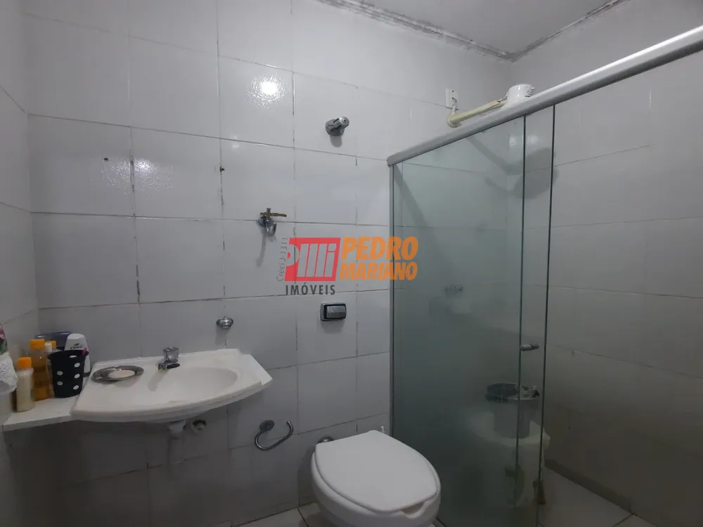 Casa, 5 quartos, 254 m² - Foto 3