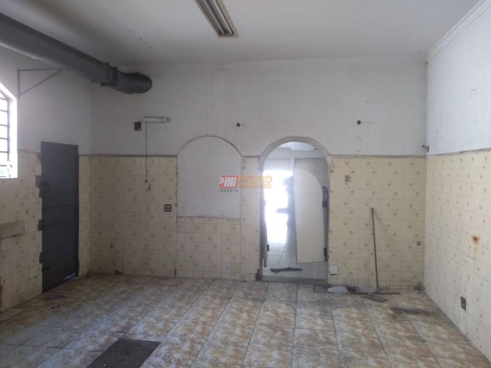 Sala-Conjunto - Foto 4